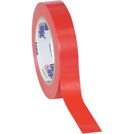 Tape