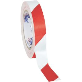 Tape
