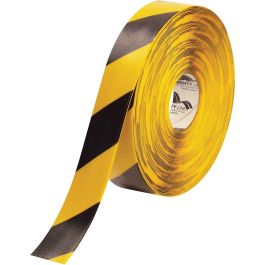 Tape
