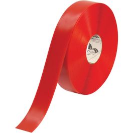 Tape