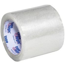 Tape