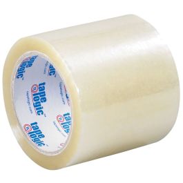 Tape