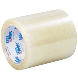 Tape