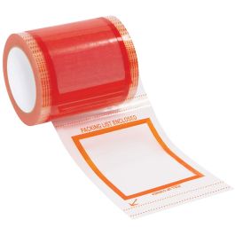 Tape