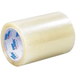 Tape