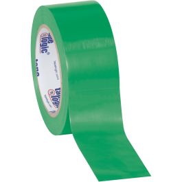 Tape