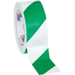 Tape