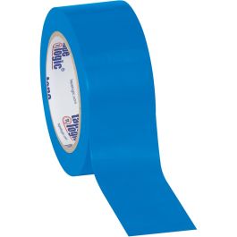 Tape