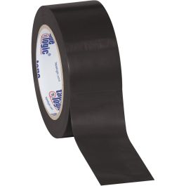 Tape
