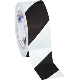 Tape