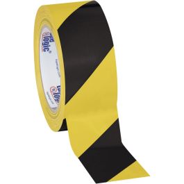 Tape