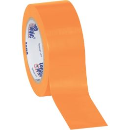 Tape