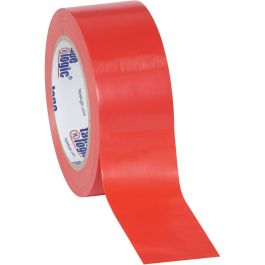 Tape