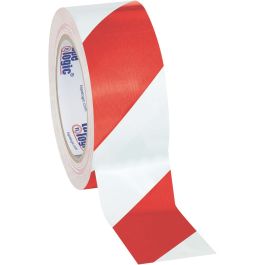 Tape
