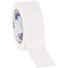 Tape