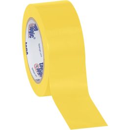 Tape
