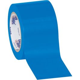 Tape