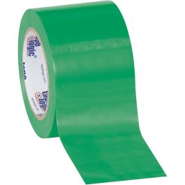 Tape