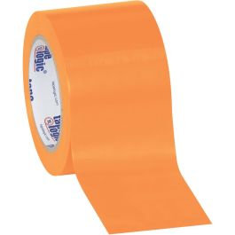 Tape