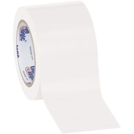 Tape