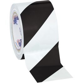 Tape