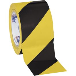 Tape