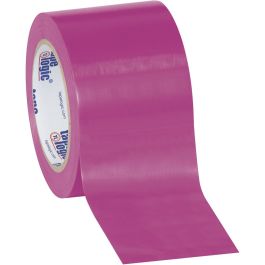 Tape