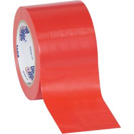 Tape