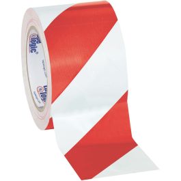Tape