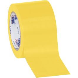 Tape