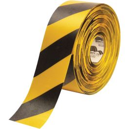 Tape