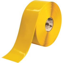 Tape
