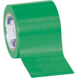 Tape