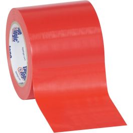 Tape