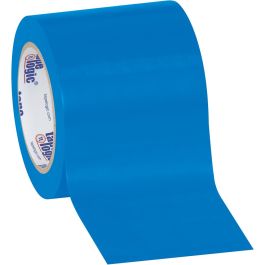 Tape