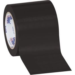 Tape