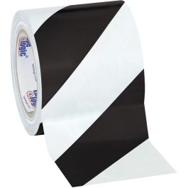 Tape