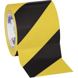 Tape