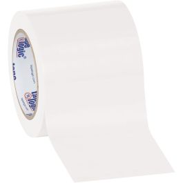 Tape