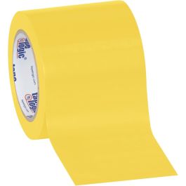 Tape