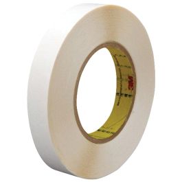 Tape