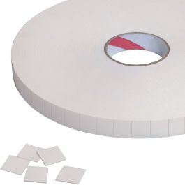 Tape