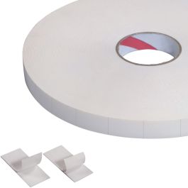Tape
