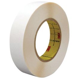 Tape