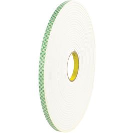 Tape