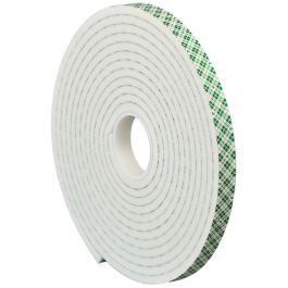 Tape