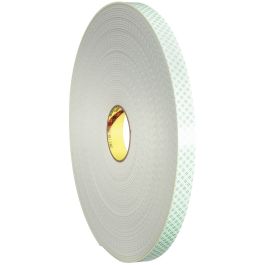 Tape