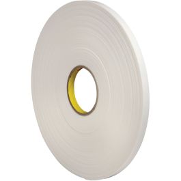 Tape