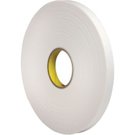 Tape