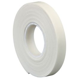 Tape